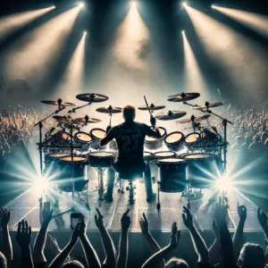 Metallica Tour 2025: What to Expect and Latest Updates